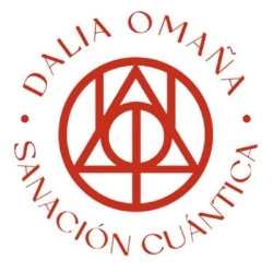Omana Simone Dalia en Tulum Centro (Tulum) - Horario de apertura