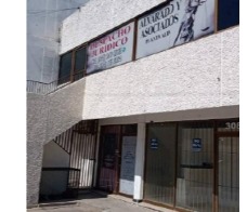 DESPACHO JURIDICO ALVARADO en Ciudad Obregón (Cajeme) - Horario de apertura