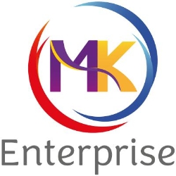 MK Enterprise en Guadalajara (Jardines De La Cruz) - Horario de apertura
