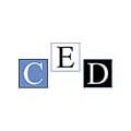 Ced Dentales en Oaxaca (Reforma) - Horario de apertura