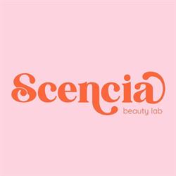 Scencia Beauty Lab en Pachuca de Soto (Ex Hacienda De Coscotitlán) - Horario de apertura