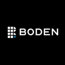 Boden Ecosuperficies en León de los Aldama (Colonia Campestre) - Horario de apertura