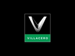 Todo En Acero Coacalco en Coacalco de Berriozábal (Estado De Mexico) - Horario de apertura