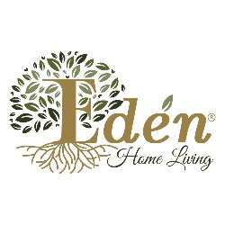 Edén Home Living en Cuernavaca (La Carolina) - Horario de apertura