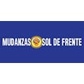 Mudanzas Sol De Frente en Veracruz (Centro) - Horario de apertura