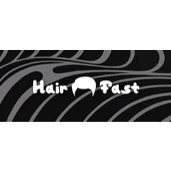 Fast Hair en Puebla (San José Vista Hermosa) - Horario de apertura
