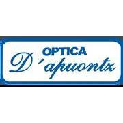 Opticas D´Apuontz en Villahermosa (Centro) - Horario de apertura