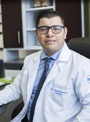 Urólogo Cd. Juárez - Dr. Adolfo Gomez Astudillo en Ciudad Juárez (Chihuahua) - Horario de apertura