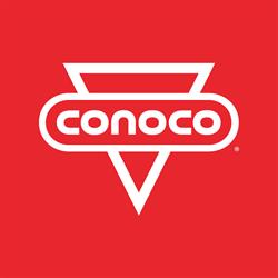 Conoco en Tijuana (El Florido 1 2 Y 3) - Horario de apertura