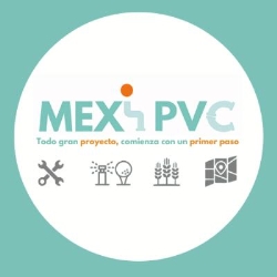 Mexi PVC en El Pueblito (Queretaro) - Horario de apertura