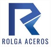 ROLGA Aceros en Guadalupe (Monterrey) - Horario de apertura