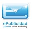 Sihay en Guadalajara (Col. Providencia) - Horario de apertura
