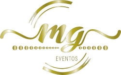 Horario de apertura MG Eventos, Ecatepec de Morelos