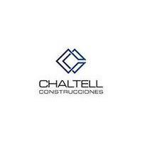 Chaltell Construcciones en Puebla (Santa Cruz Buenavista) - Horario de apertura