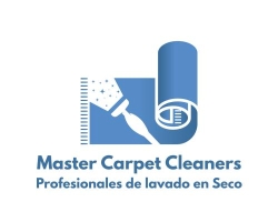 Horario de apertura MASTER CARPET CLEANERS, Acapulco de Juárez