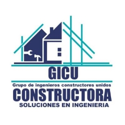 GICU CONSTRUCTORA S.A de C.V. en Tehuacán (Leyes De Reforma) - Horario de apertura
