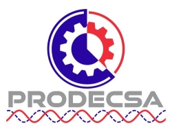 Horario de apertura PROYECTOS DE EFICIENCIA Y CONTROL INDUSTRIAL SA DE CV, Monterrey