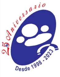 i-Office Equipos para Oficina S.A. de C.V. en Celaya (Col. Jardines De Celaya) - Horario de apertura