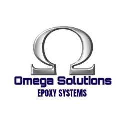 PISOS EPOXICOS - OMEGA SOLUTIONS en Aguascalientes (España) - Horario de apertura