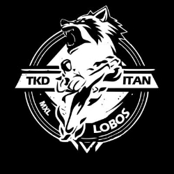 Horario de apertura TAEKWONDO LOBOS ITAN Mexicali, 