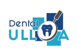 Clínica Dental Ulloa en Naucalpan de Juárez (San Bartolo Naucalpan) - Horario de apertura