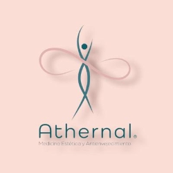 Athernal Medicina Estética en San Luis Potosí (San Luis Potosí) - Horario de apertura