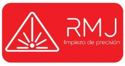 RMJ Limpieza de precisión en San Mateo Atenco (La Concepción) - Horario de apertura