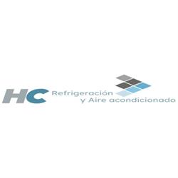 Hc Refrigeración Y Aire Acondicionado en Texcoco de Mora (Joyas De Santa Ana) - Horario de apertura