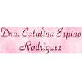 Dra. Catalína Espino Rodríguez en Saltillo (Villa Olimpica) - Horario de apertura