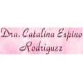 Dra. Catalína Espino Rodríguez en Saltillo (Villa Olimpica) - Horario de apertura