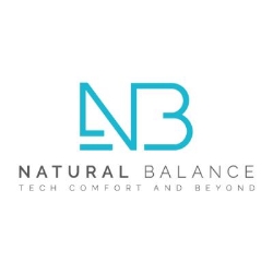 Natural Balance en Naucalpan de Juárez (Lomas De Tecamachalco) - Horario de apertura
