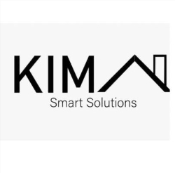 KIMA SMART SOLUTIONS, S.A. DE C.V. en Toluca de Lerdo (Coloni San Sebastian) - Horario de apertura