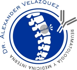 Horario de apertura Dr. Bruno Alexander Velazquez Guevara. Médico internista y Reumatólogo en San Luis Potosí.,