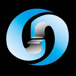 GNUX Dental Cancun en Residencial Cumbres (Residencial Cumbres) - Horario de apertura