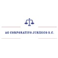 Ag Corporativo Jurídico en Hermosillo (Centenario) - Horario de apertura