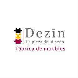 Horario de apertura DEZIN, Puebla