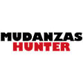 Mudanzas Hunter en Cuernavaca (Vista Hermosa) - Horario de apertura