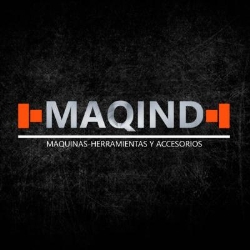 Horario de apertura MAQUIND GRUPO FERRETERIA CALZADA SA DE CV, Guadalajara