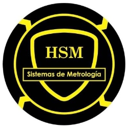 Horario de apertura HSM Sistemas de Metrología, Querétaro