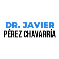 Dr. Javier Pérez Chavarría en Monterrey (Sertoma) - Horario de apertura