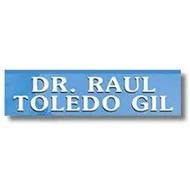 Dr. Raúl Toledo Gil en Saltillo (Santiago) - Horario de apertura