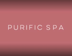 Horario de apertura Spa Cd Juárez - Purific Spa Resort Suc. Las Misiones, Ciudad Juárez
