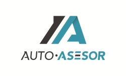 Autoasesor en Guadalupe (Linda Vista) - Horario de apertura