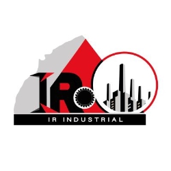 IR Industrial en San Nicolás de los Garza (Praderas De Santo Domingo) - Horario de apertura