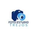 Foto Estudio Trejos en Guadalajara (Americana) - Horario de apertura