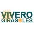 Horario de apertura Vivero Girasoles Frontera Coahuila, 