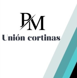 Horario de apertura CORTINAS DE ACERO "UNIÓN CORTINAS" ( Reparaciónes urgentes) Cortinas metálicas., León de los Aldama
