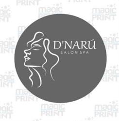 D'naru Salón Spa en Tepic (Centro) - Horario de apertura