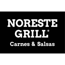Horario de apertura Noreste Grill, Saltillo