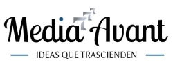 Media Avant en Tijuana (Playas De Tijuana) - Horario de apertura